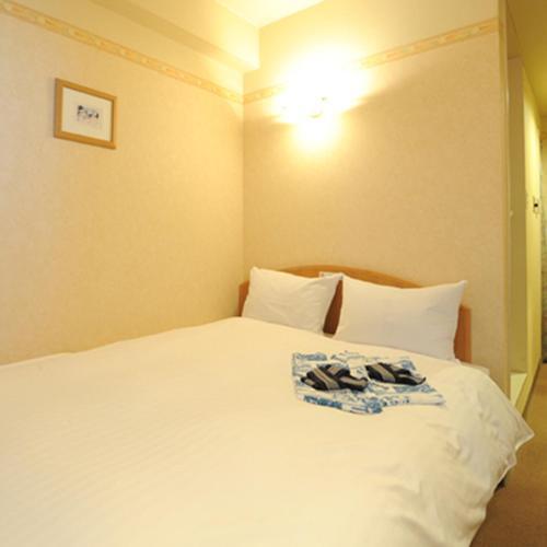 Hotel Benex Jonezava Kültér fotó